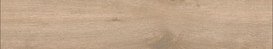 Керамогранит Realistik Tuscan Sandle Matt 20x120