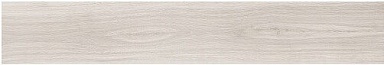 Керамогранит Dualgres SABINA GREIGE 20x120