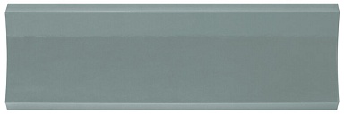 Плитка Harmony 29885 Bow Teal 15x45