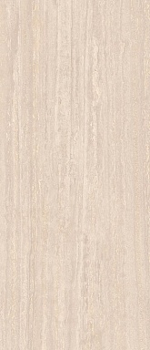 Керамогранит StaroSlabs Travertine Beige Shape Tech Matt 2800х1200х6