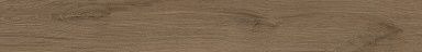 Керамогранит Ametis by Estima AV03 Alavesa Moka Неполированный Рект. 19,4x160x11