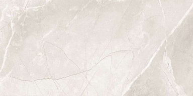 Керамогранит Global Tile GT195VG Palomino Бежевый 30x60