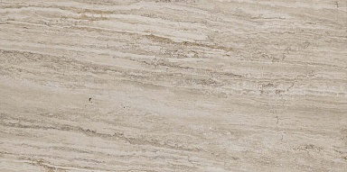 Керамогранит Marazzi Italy MMFA Allmarble Travertino 60x120