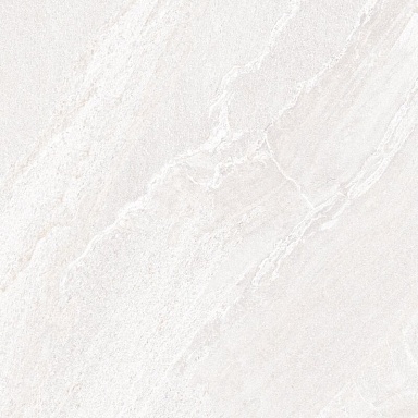 Керамогранит Peronda 37987 Alchemy Pearl/100X100X2/A/R 100x100