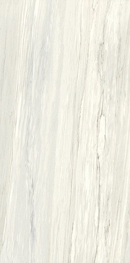 Керамогранит Ariostea UM6S300672 CREMO DELICATO Soft 6mm 300x150