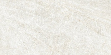 Декор La Fenice 12ETO001N Etoile Bianco 60х120