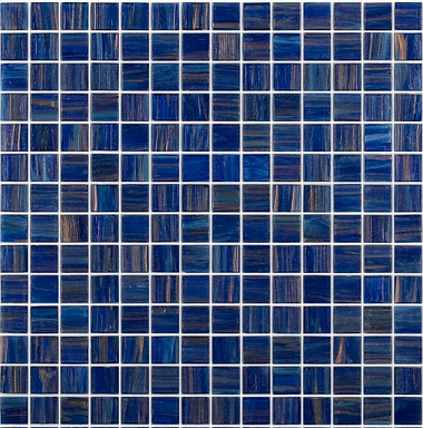 Мозаика ROSE MOSAIC GA72 Gold Star (5) 1x1 31.8x31.8