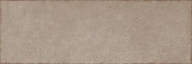 Плитка Alma Ceramica TWA11COR004 Costa Rica 200*600*7,5