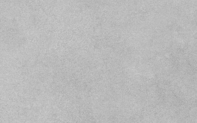 Плитка Gracia Ceramica 010100001560 Ритм серый низ 03 25x40
