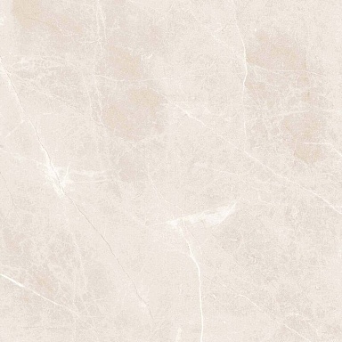 Керамогранит Prissmacer Isea Sand 60x60