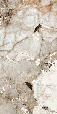 Керамогранит Casa Dolce Casa 777625 Nature Mood Tundra Glossy 6mm 160x320