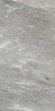 Керамогранит Cerim 766930 Rock Salt Celtic Grey Nat Ret 6mm 60x120