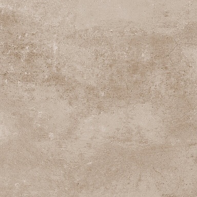 Керамогранит Estima EE02 Seed Creamy Неполированный 40,5x40,5х8
