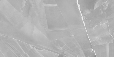 Керамогранит Delacora 60120IPR17 Impression Steel Sugar 600x1200x9.5