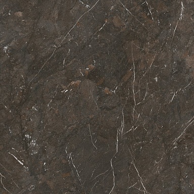 Керамогранит Grespania 80BC23E Breccia Imperiale Natural 5.6 mm 120х120