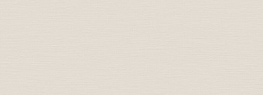 Плитка Harmony 33157 Mare Sand Plain/32X90/R 32x90