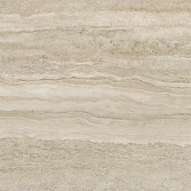Керамогранит Vitra K951840R0001VTET CityStone Травертин Линейный Матовый R10A 7Рек 8мм 60x60