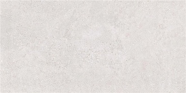 Керамогранит STN Ceramica 3AEBKRETPDAA 3DB Kreta Pearl MT 6mm 60x120