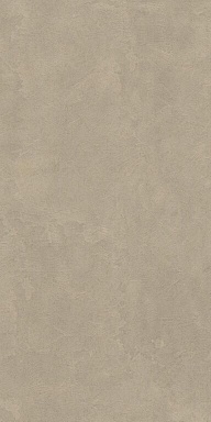 Керамогранит Laminam LAMF012498_IT Gemini Grano 12+ 1620х3240