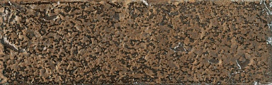 Декор Tubadzin D-Goldgreen MIX 22x7.2