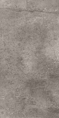 Керамогранит Estima EE03 Seed Grey Неполированный 30,6x60,9x8