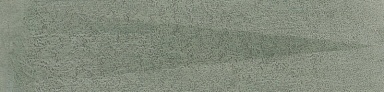 Декор Harmony 35267 Bari Green Decor 6x24,6