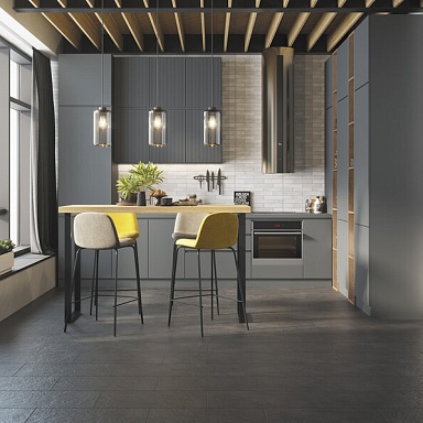 Slate Cersanit