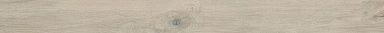 Подступенник Kerama Marazzi SG506520R/5 Подступенок Сальветти капучино светлый 119,5x10,7