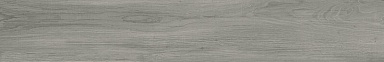 Керамогранит Granoland Madera Gris 19.5x120