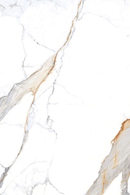Керамогранит Artcer 944 Callacata Belisimo 180x120