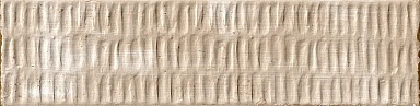 Декор Harmony 37709 Lagoon Clay Decor 6x24,6