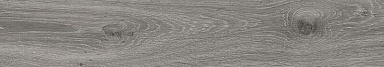Керамогранит Prissmacer INGALLS GRIS 10x60