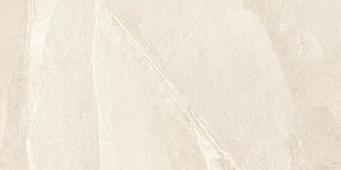 Керамогранит Art Ceramic Ground Arena Matt 60x120