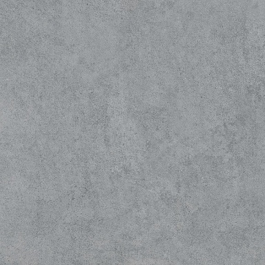 Керамогранит Гранитея ГР343 Таганай Серый матовый 600x600x9