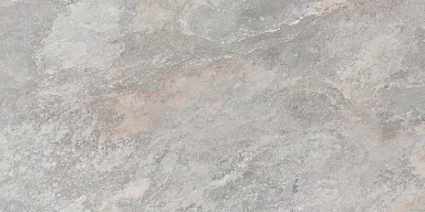 Керамогранит Porcelanosa 100202111 Image Silver 40x80