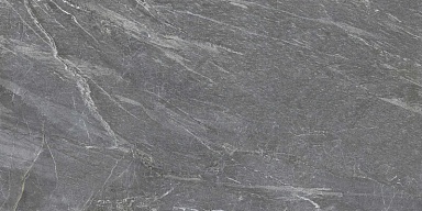 Керамогранит Cero Cuarenta 9535 River Light 60x120
