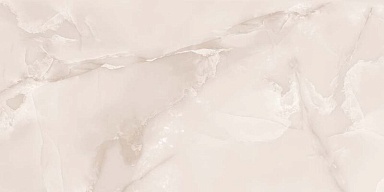 Керамогранит Gravita Mist Natural Carving 60x120