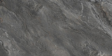 Керамогранит LCM 60120RGE25M Argenta Graphite матовый карвинг 600x1200x7