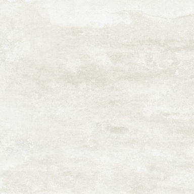 Керамогранит Delacora D60218M Centro Crema карвинг 600x600x9.5