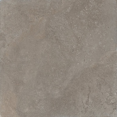 Керамогранит Cerim 784397 Casual Life Iron Matte 120x120