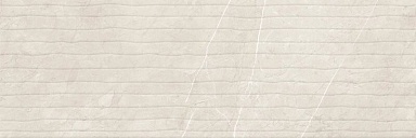 Плитка Eurotile 612 Andora Relief 29,5х89,5