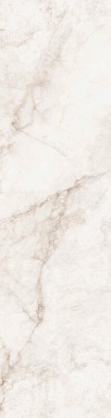 Керамогранит Exterior Ceramica Rosso Onyx Brillo High Gloss 15 mm 80x300