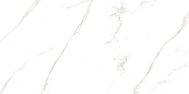 Керамогранит Buono Ceramica M4401P Carrara Livia Glossy 60x120