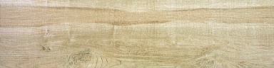Керамогранит Marazzi Italy Treverkhome Betulla MJWJ 30*120
