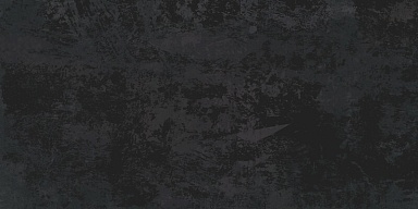 Плитка AltaCera WT9ANR99 Antre Black 24.9х50