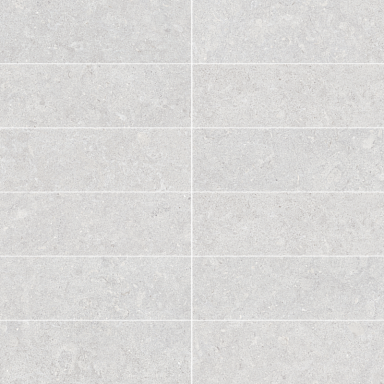 Декор Peronda 32105 D.Ghent Silver Mosaic/12T/AS/30X30/C/R 30x30
