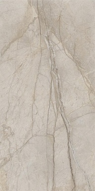 Керамогранит Italon 610010002842 Stellaris Elegant Silver Nat Ret 80x160