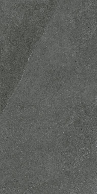 Керамогранит Coliseumgres 610010002795 Contea Grey 60x120