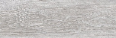 Керамогранит LB-Ceramics 6264-0003 Шэдоу серый 20х60