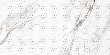 New Trend DW36ITS15 Intensity Декор 300x600x9